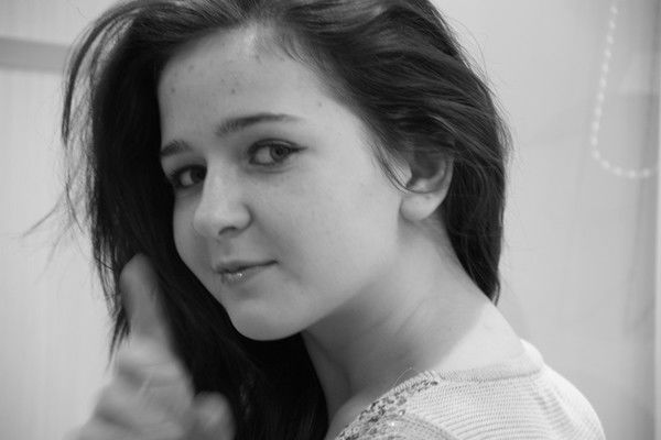 София Михайлова