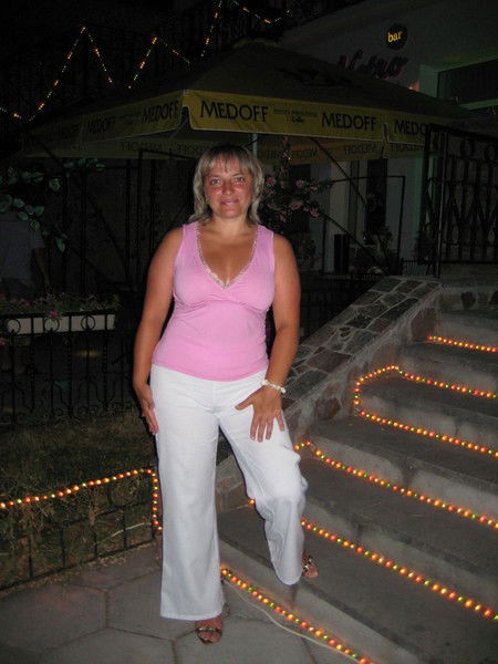 Татьяна ********