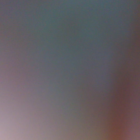 Неизвестно Неизвестно