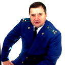Юрий Радковский