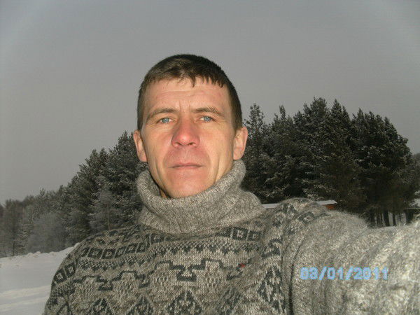 Андрей Дерр