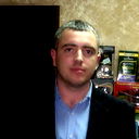 Andrei Martynov