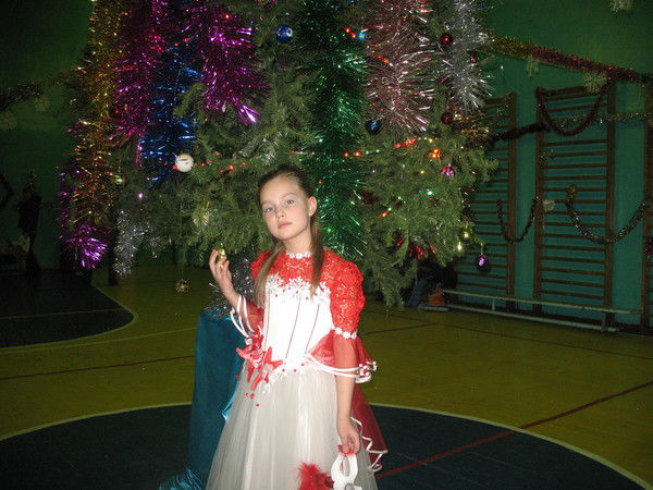 _Zvezda_Modnosti Aktembra