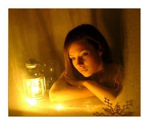 Аида Кузнецова