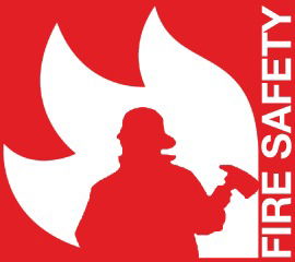 Валентин Fire Safety