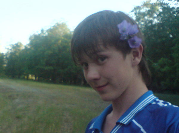 Сергей Мурзаков