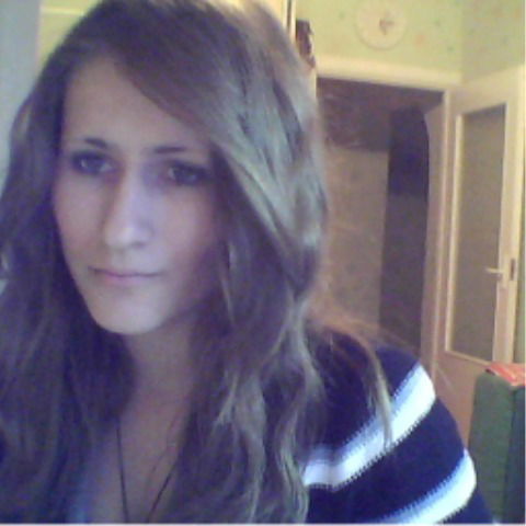 Дарья Ковель