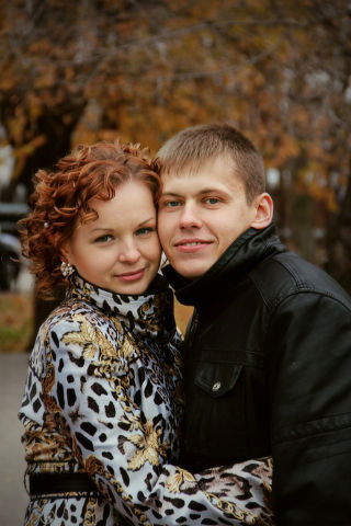 Кристина Туркина