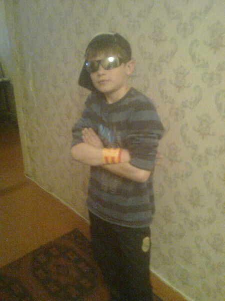 ( Р*о*м*а ) *********