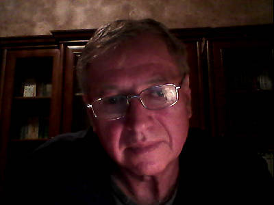 Владимир Васютин