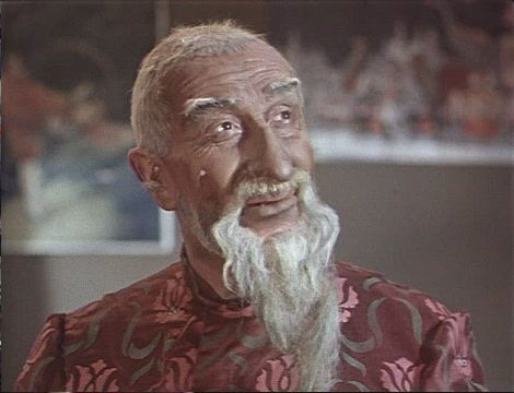 Зинур Коньжуков