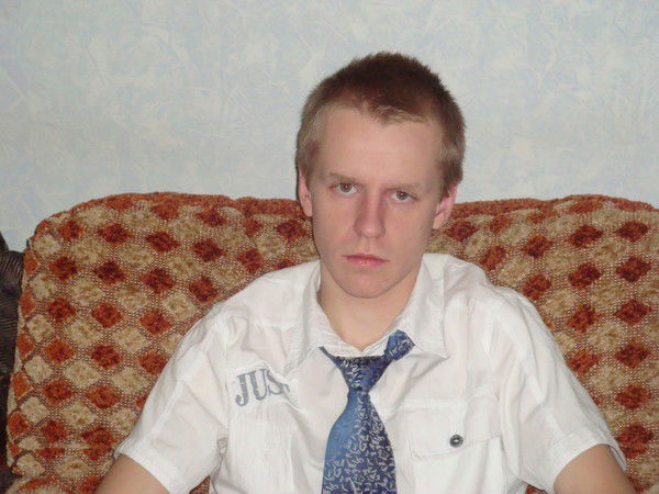 Валерка *******