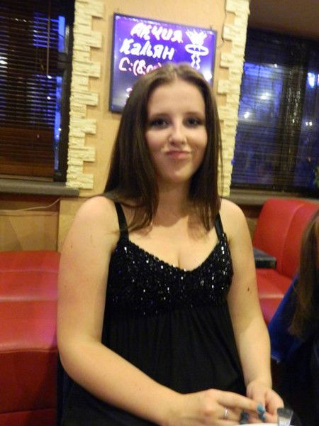 Галюся Стець