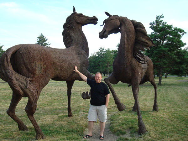 Владимир Раксин