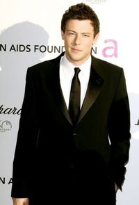 Нина Абросимова