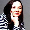 Анна Эльсон