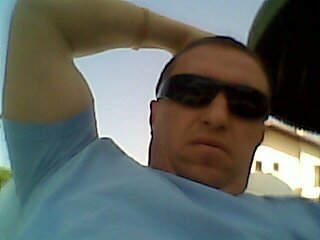 Александр Барсуков