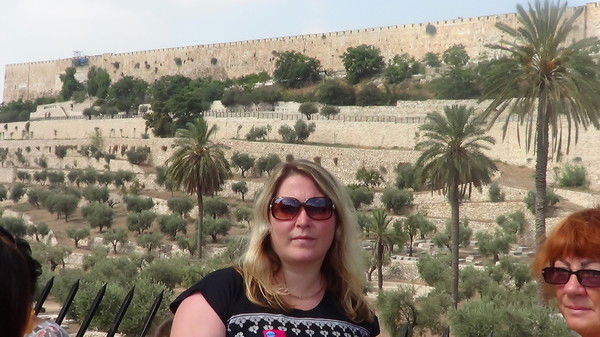 Екатерина Лучкина