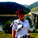Елена Тетерина