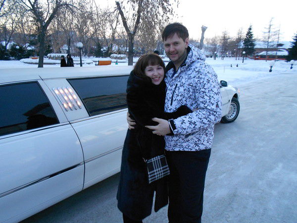 Елена Долгополова