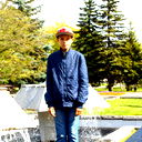 Семен Рыков