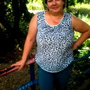 Елена Шептухина