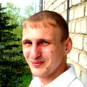 Василий Сергеевич