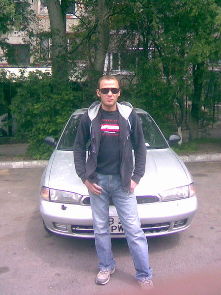 Александр Шипицин