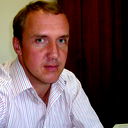 Евгений Тришев