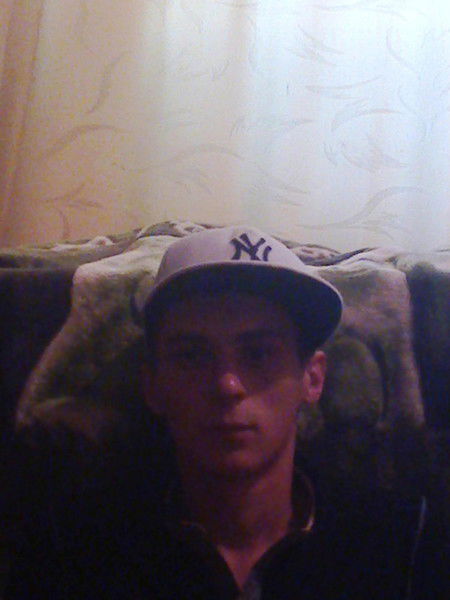 Иван Пашевич