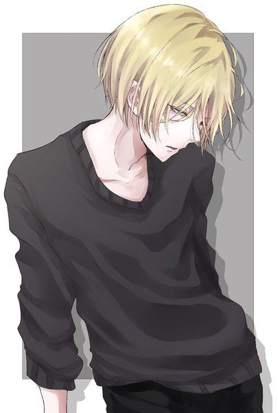 Юрий Плисецкий