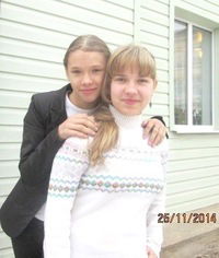 Татьяна Жданко