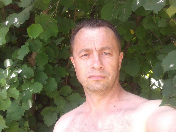 Юрий Черков