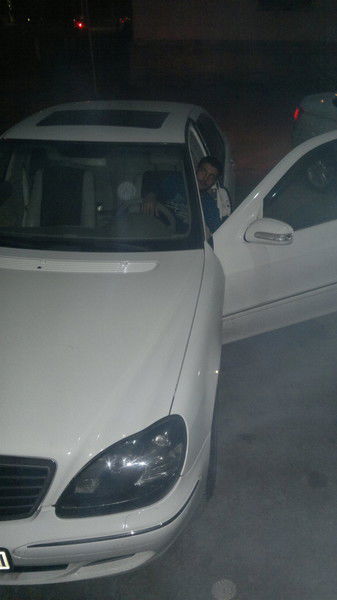 Станислав Цонев