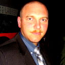 Андрей Дмитренко