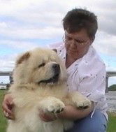 Оксана Перелыгина