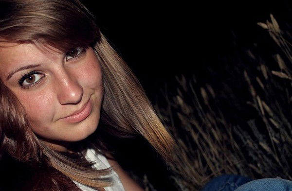 Юлия Козаренко