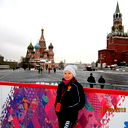 Дарья Белова