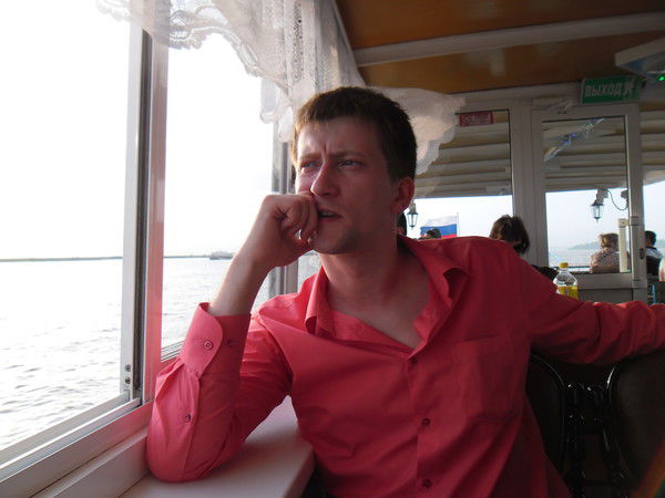 Валентин Соутшек