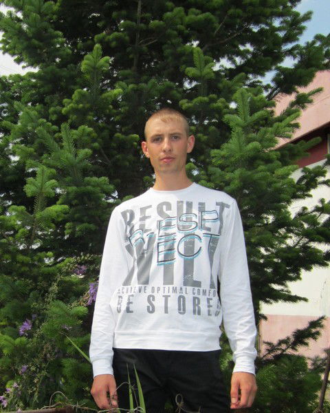 Мишаня ********