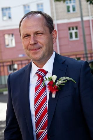 Сергей Комиссаров