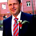 Сергей Комиссаров