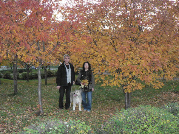 Татьяна Зимина