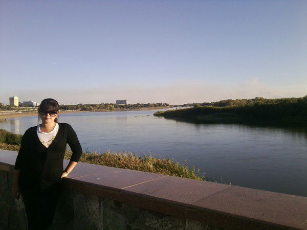 Алтыншаш Кусаинова