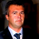 Георгий Костопулос-Титаренко