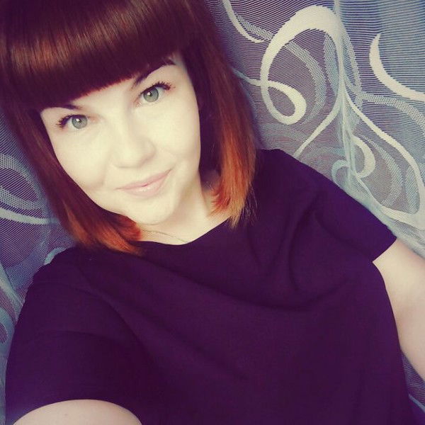 Танюша Отинова