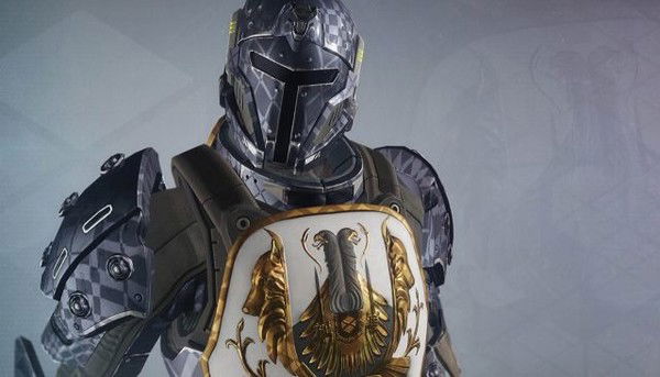 Ростислав Никитенко