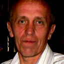 Сергей Кореньков