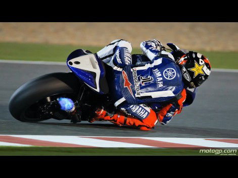 (Fa)Дмитрий Гребенников