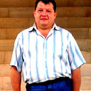Валерий Сухачев